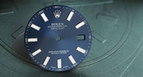 rolex 6548 replacement dial|First Class Dials™ – Firstclassdials.